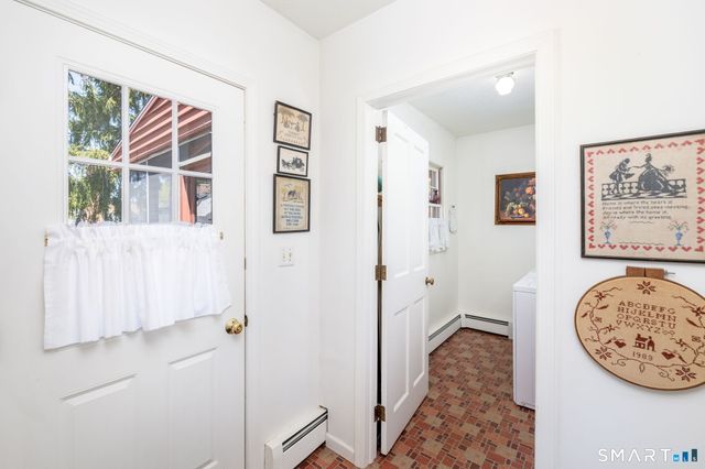 127 Stillwold Drive, Wethersfield, CT 06109