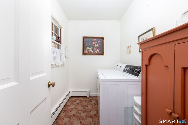 127 Stillwold Drive, Wethersfield, CT 06109