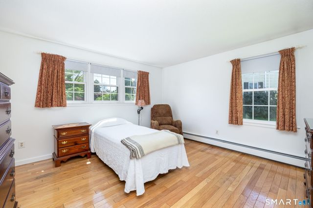 127 Stillwold Drive, Wethersfield, CT 06109