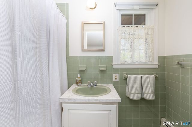 127 Stillwold Drive, Wethersfield, CT 06109