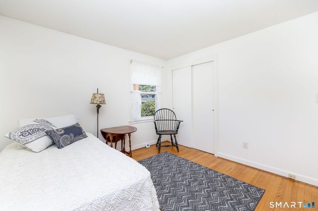 127 Stillwold Drive, Wethersfield, CT 06109