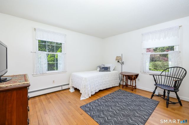 127 Stillwold Drive, Wethersfield, CT 06109