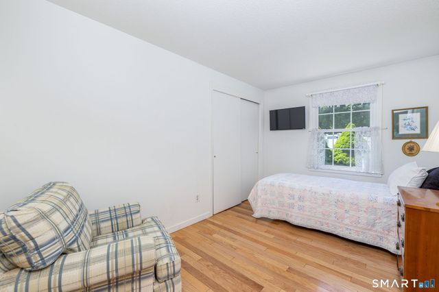 127 Stillwold Drive, Wethersfield, CT 06109