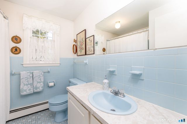 127 Stillwold Drive, Wethersfield, CT 06109