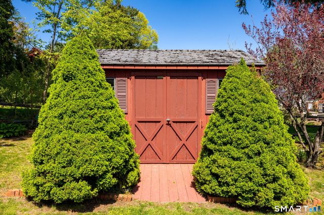 127 Stillwold Drive, Wethersfield, CT 06109