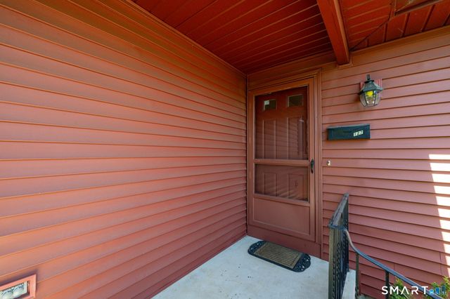 127 Stillwold Drive, Wethersfield, CT 06109