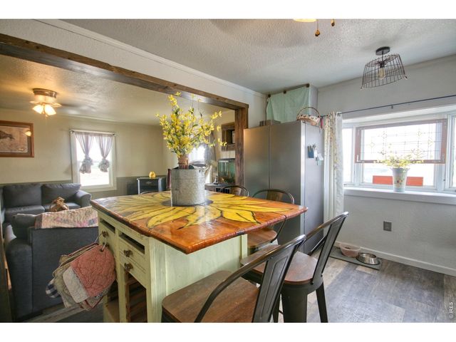 7513 County Road 6, Wiggins, CO 80654