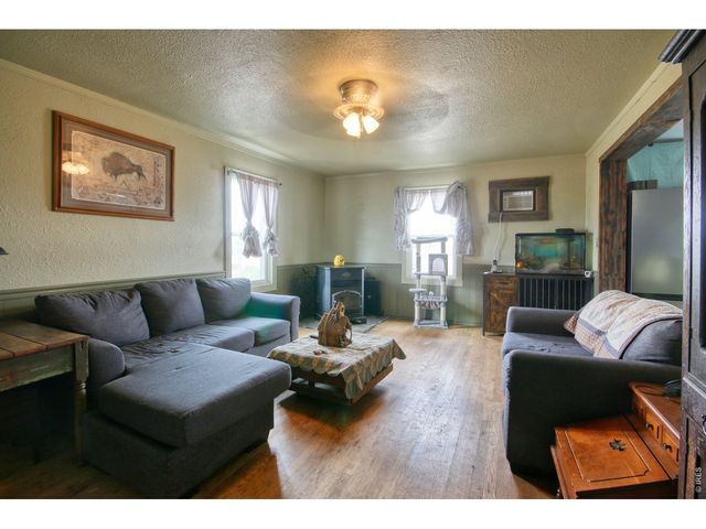 7513 County Road 6, Wiggins, CO 80654