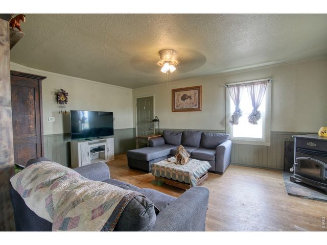 7513 County Road 6, Wiggins, CO 80654
