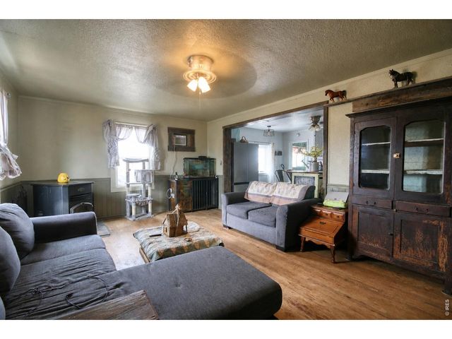 7513 County Road 6, Wiggins, CO 80654
