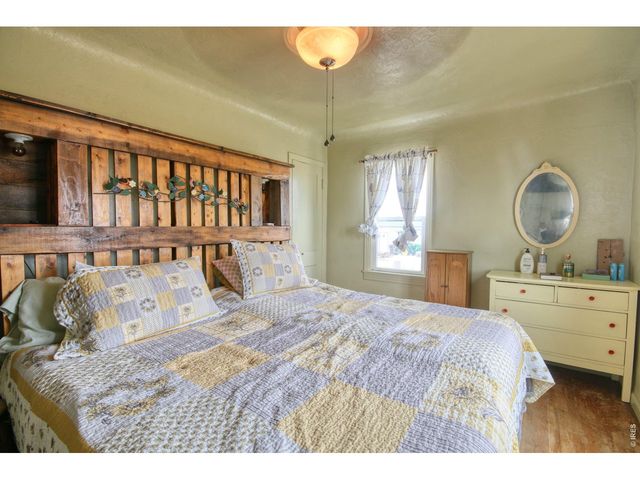 7513 County Road 6, Wiggins, CO 80654