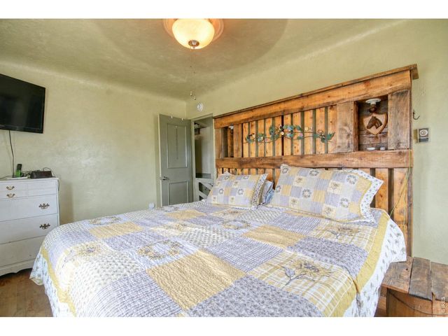 7513 County Road 6, Wiggins, CO 80654