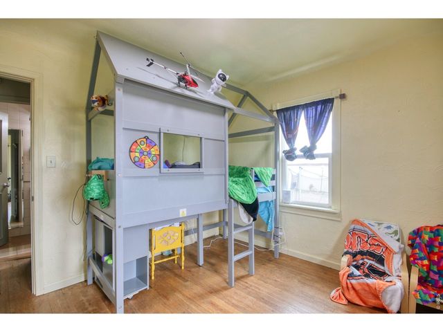 7513 County Road 6, Wiggins, CO 80654