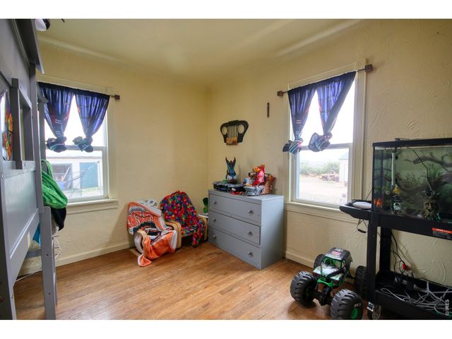 7513 County Road 6, Wiggins, CO 80654