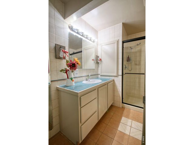 7513 County Road 6, Wiggins, CO 80654
