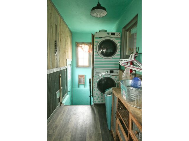 7513 County Road 6, Wiggins, CO 80654