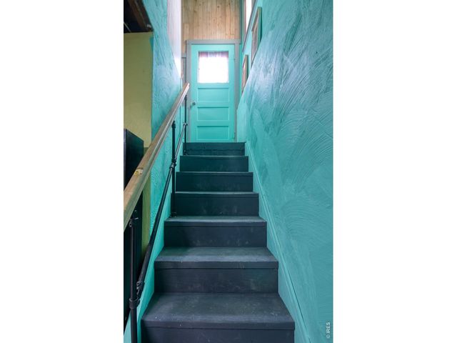 7513 County Road 6, Wiggins, CO 80654