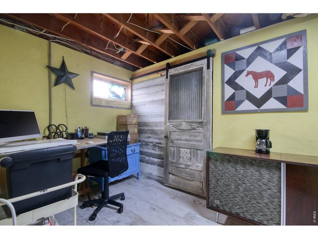 7513 County Road 6, Wiggins, CO 80654
