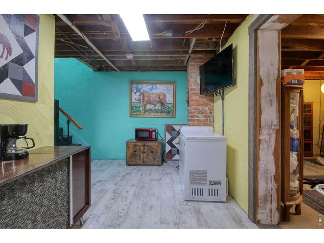 7513 County Road 6, Wiggins, CO 80654