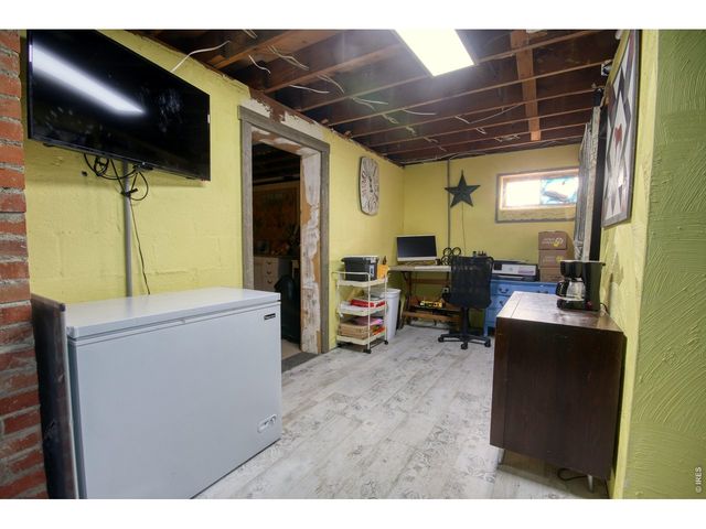 7513 County Road 6, Wiggins, CO 80654
