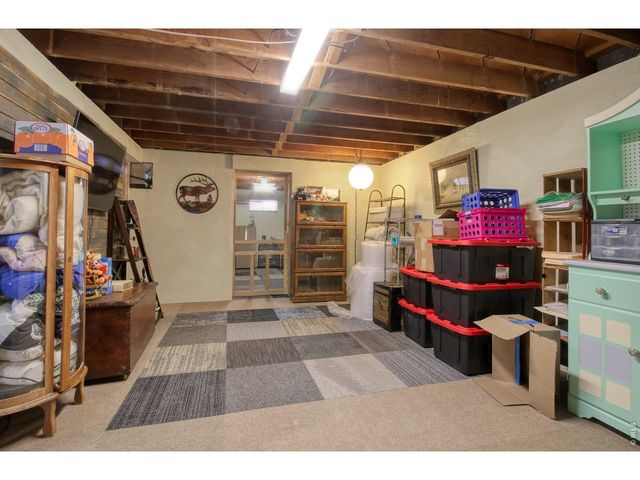 7513 County Road 6, Wiggins, CO 80654