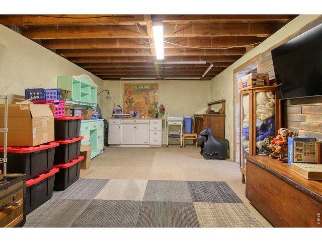 7513 County Road 6, Wiggins, CO 80654