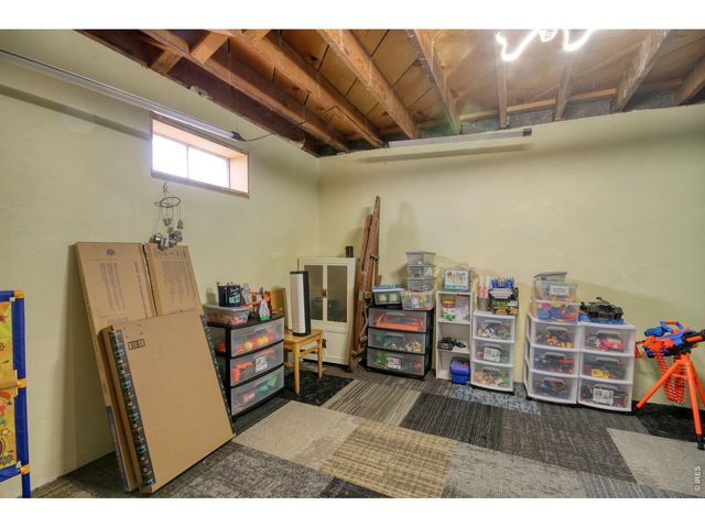 7513 County Road 6, Wiggins, CO 80654