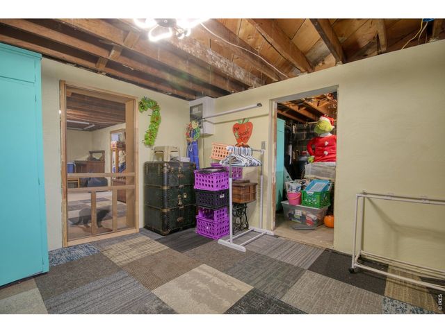 7513 County Road 6, Wiggins, CO 80654
