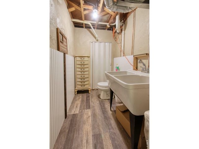 7513 County Road 6, Wiggins, CO 80654