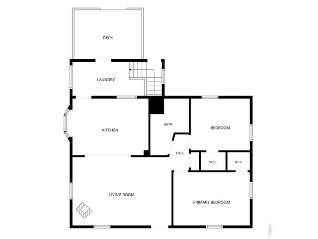 7513 County Road 6, Wiggins, CO 80654