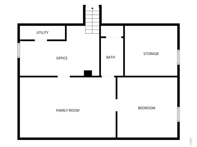 7513 County Road 6, Wiggins, CO 80654