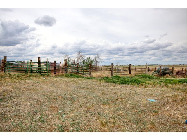 7513 County Road 6, Wiggins, CO 80654