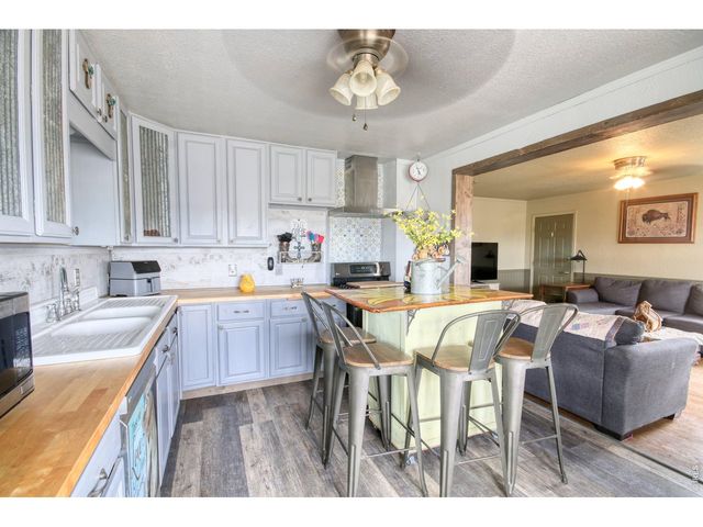 7513 County Road 6, Wiggins, CO 80654