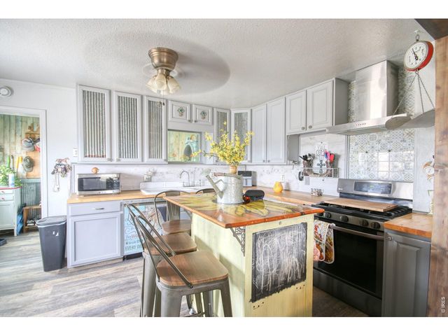 7513 County Road 6, Wiggins, CO 80654