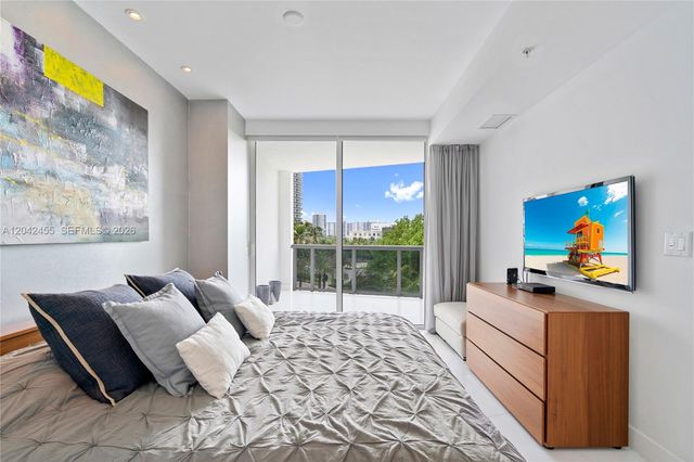 18201 Collins Ave 603, Sunny Isles Beach, FL 33160