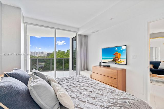 18201 Collins Ave 603, Sunny Isles Beach, FL 33160