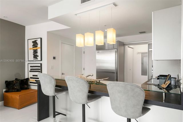 18201 Collins Ave 603, Sunny Isles Beach, FL 33160