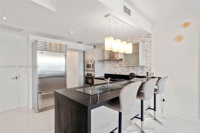 18201 Collins Ave 603, Sunny Isles Beach, FL 33160