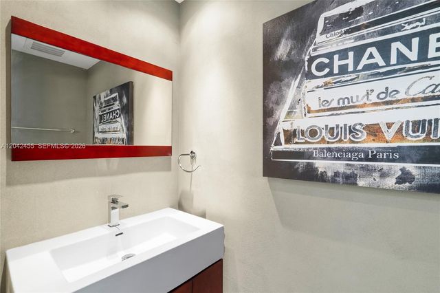 18201 Collins Ave 603, Sunny Isles Beach, FL 33160