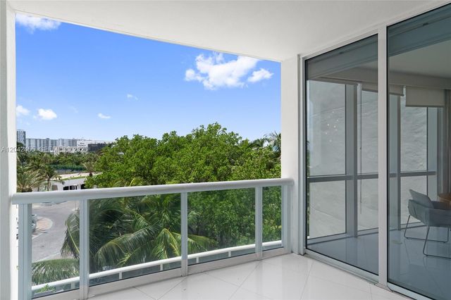 18201 Collins Ave 603, Sunny Isles Beach, FL 33160