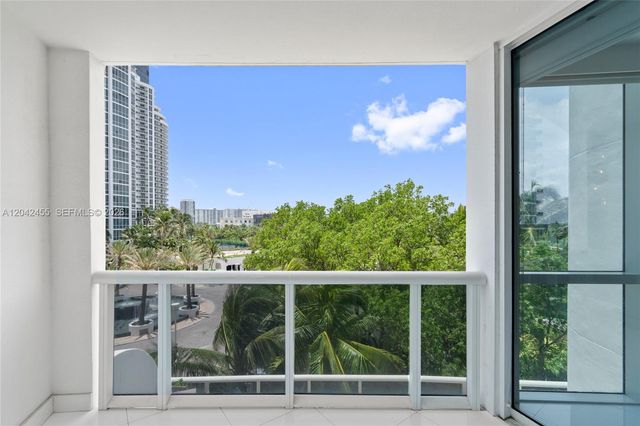 18201 Collins Ave 603, Sunny Isles Beach, FL 33160