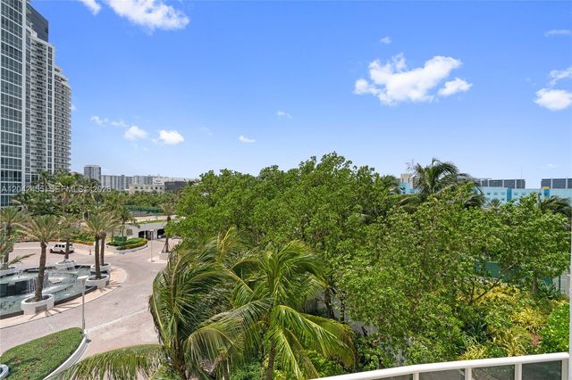 18201 Collins Ave 603, Sunny Isles Beach, FL 33160
