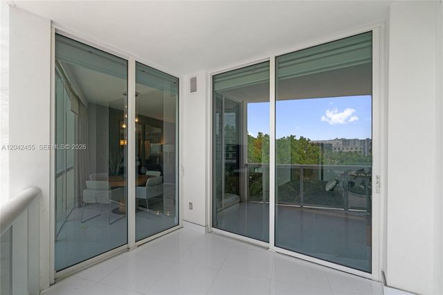 18201 Collins Ave 603, Sunny Isles Beach, FL 33160