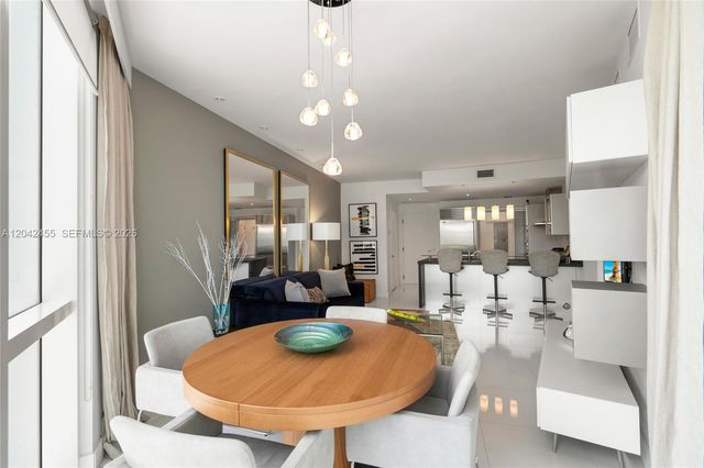 18201 Collins Ave 603, Sunny Isles Beach, FL 33160