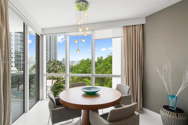 18201 Collins Ave 603, Sunny Isles Beach, FL 33160