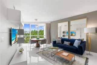18201 Collins Ave 603, Sunny Isles Beach, FL 33160