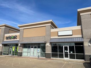 2712 N Prospect Avenue, Champaign, IL 61822