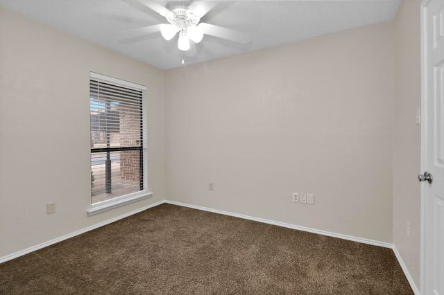 6632 Valley View Drive, Watauga, TX 76148