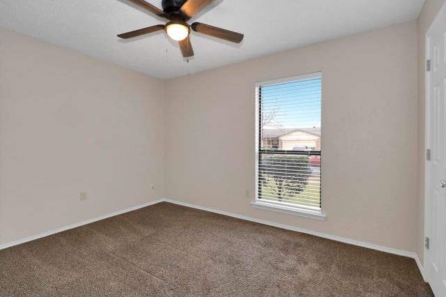 6632 Valley View Drive, Watauga, TX 76148