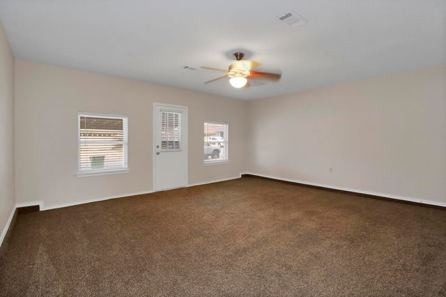 6632 Valley View Drive, Watauga, TX 76148